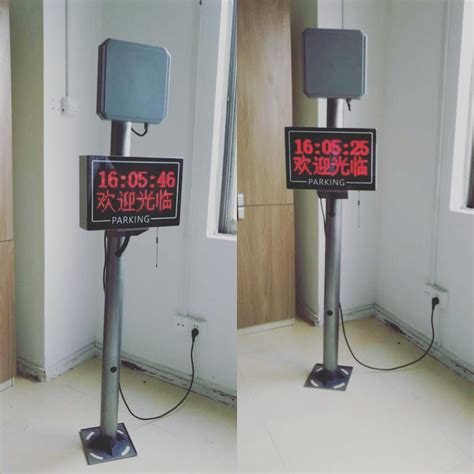 uhf rfid reader chip price|uhf long range rfid reader.